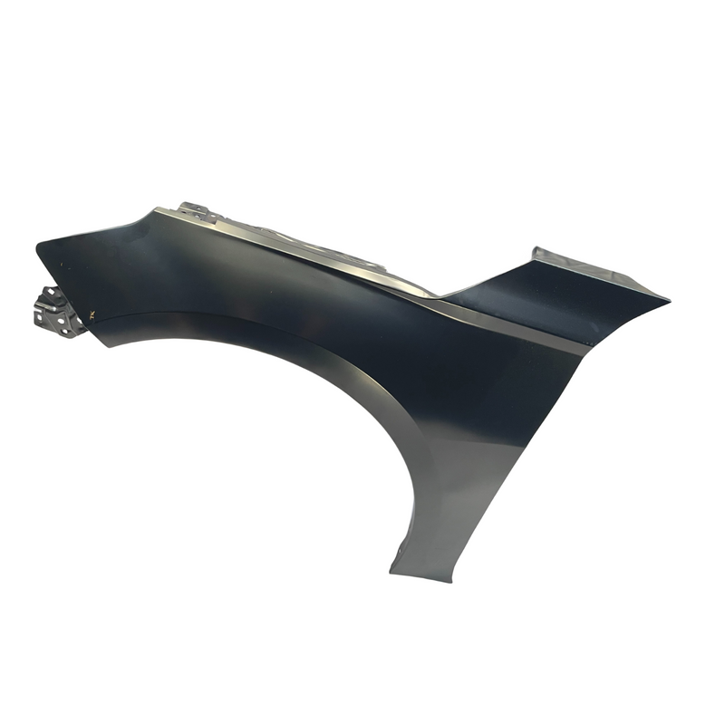 Load image into Gallery viewer, ⭐⭐ FOR 2019 - 2023 NISSAN ALTIMA LEFT DRIVER SIDE FENDER ⭐⭐