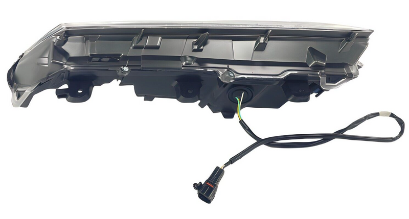 Load image into Gallery viewer, ⭐⭐ FOR NX300h NX200t NX300 RIGHT PASSENGER SIDE DAYTIME RUNNING FOG LIGHT LAMP⭐⭐