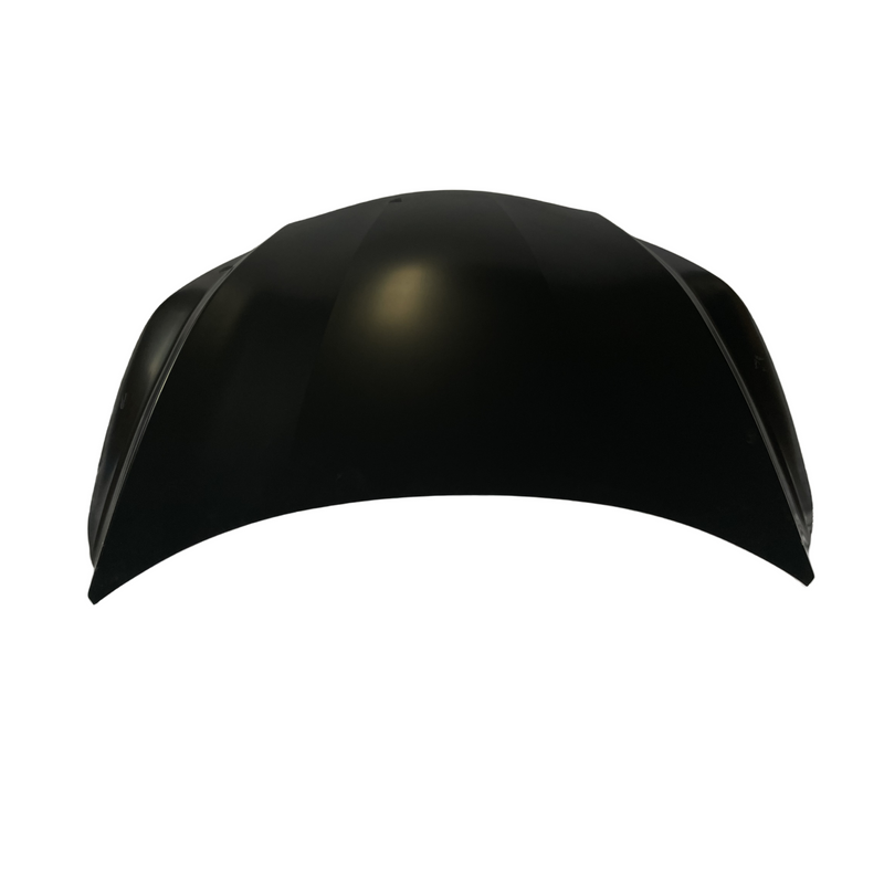 Load image into Gallery viewer, ⭐⭐ FOR 2016 - 2022 LEXUS RX350 RX350L RX450h HOOD BONNET COVER ⭐⭐