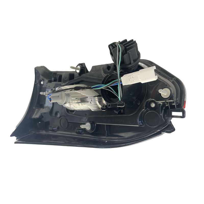 Load image into Gallery viewer, ⭐⭐ FOR 2019-2023 TOYOTA RAV4 RAV4 PRIME REAR LEFT DRIVER SIDE INNER TAIL LIGHT⭐⭐