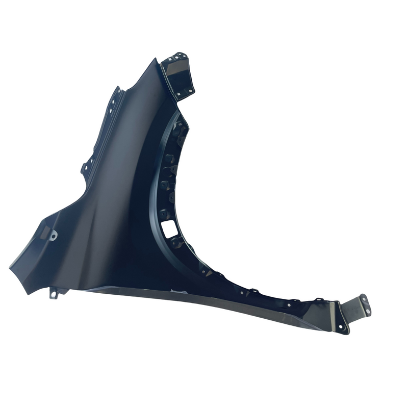 Load image into Gallery viewer, FOR 2015-2021 LEXUS NX300 NX200t NX300h FRONT LEFT DRIVER SIDE FENDER COVER