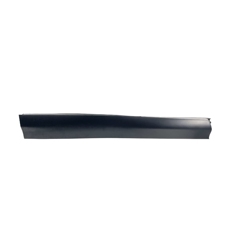 Load image into Gallery viewer, Front Left & Right Side Door Lower Molding Trim For Honda CR-V 2012 - 2016