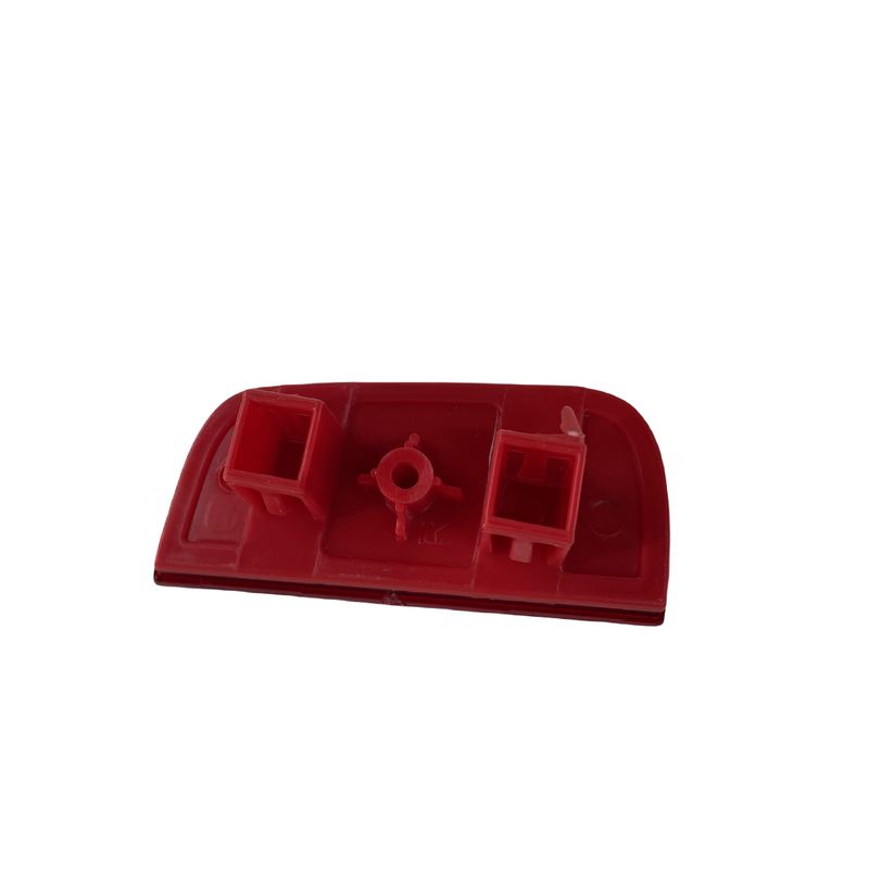 Load image into Gallery viewer, FOR 2016 - 2021 HONDA CIVIC REAR LEFT SIDE BUMPER REFLECTOR BRAKE STOP LIGHT