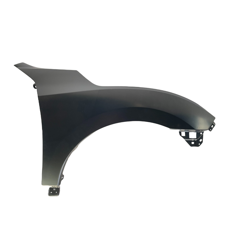 Load image into Gallery viewer, ⭐⭐ FOR 2016 - 2020 HONDA CIVIC RIGHT PASSENGER SIDE FENDER ⭐⭐