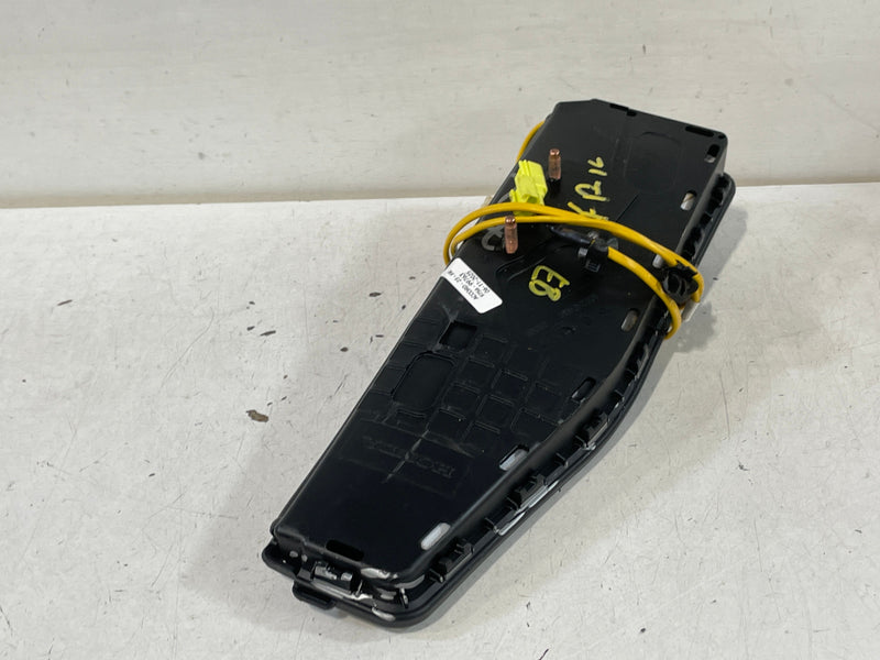 Load image into Gallery viewer, 2023 - 2025 HONDA ACCORD FRONT RIGHT PASSENGER SIDE SEAT AIRBAG # 99763