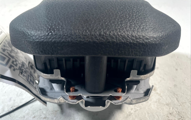 Load image into Gallery viewer, 2019-2025 HONDA PASSPORT FRONT LEFT DRIVER STEERING WHEEL AIRBAG AIR BAG #116215