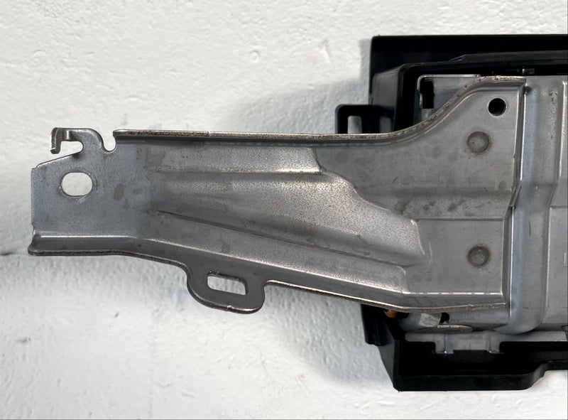 Load image into Gallery viewer, 2023 - 2025 HONDA ACCORD FRONT RIGHT PASSENGER SIDE KNEE AIR BAG AIRBAG # 116840