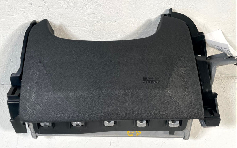Load image into Gallery viewer, 2023-2025 HONDA ACCORD FRONT LEFT DRIVER SIDE DASH KNEE AIR BAG AIRBAG # 116825
