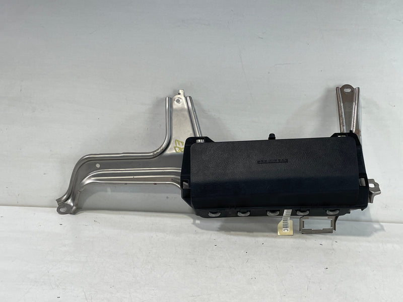 Load image into Gallery viewer, 2015-2017 TOYOTA CAMRY FRONT LEFT DRIVER SIDE KNEE AIRBAG AIR BAG # 95206