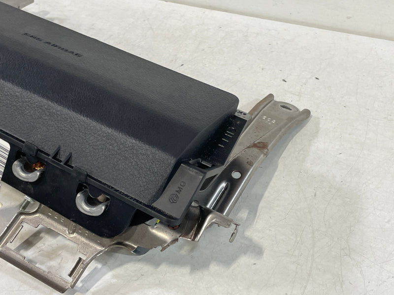 Load image into Gallery viewer, 2015-2017 TOYOTA CAMRY FRONT LEFT DRIVER SIDE KNEE AIRBAG AIR BAG # 95206