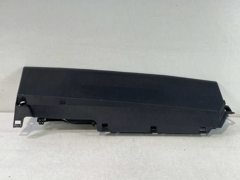Load image into Gallery viewer, 2015-2017 TOYOTA CAMRY FRONT RIGHT PASSENGER SIDE KNEE AIRBAG AIR BAG # 95214