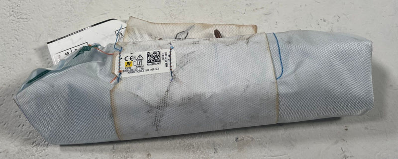 Load image into Gallery viewer, 2019 - 2023 FORD RANGER FRONT LEFT DRIVER SIDE SEAT AIRBAG AIR BAG 2.3L # 112165