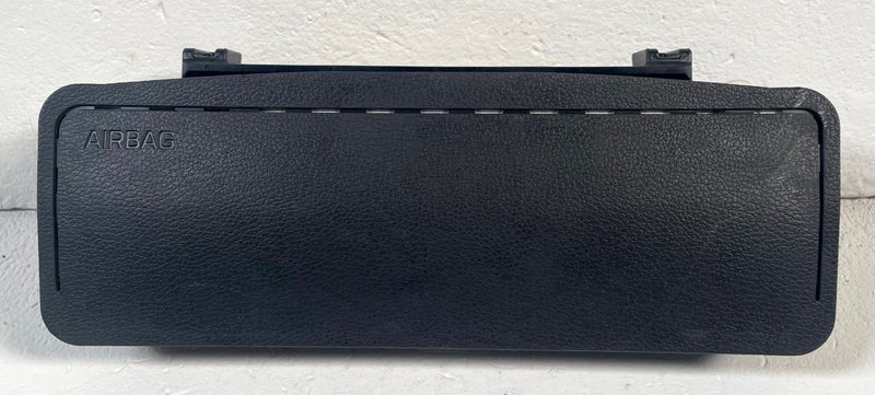 Load image into Gallery viewer, 2020 - 2025 KIA TELLURIDE FRONT LEFT DRIVER SIDE LOWER DASH KNEE AIR BAG #116291