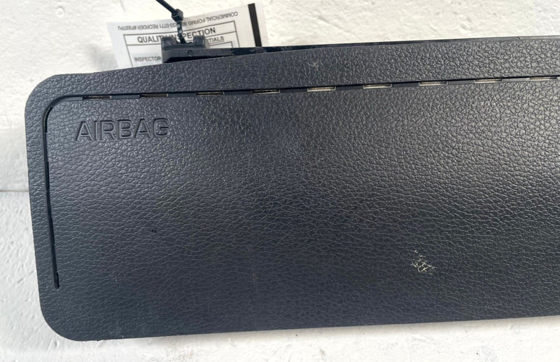 Load image into Gallery viewer, 2020 - 2025 KIA TELLURIDE FRONT LEFT DRIVER SIDE LOWER DASH KNEE AIR BAG #116304