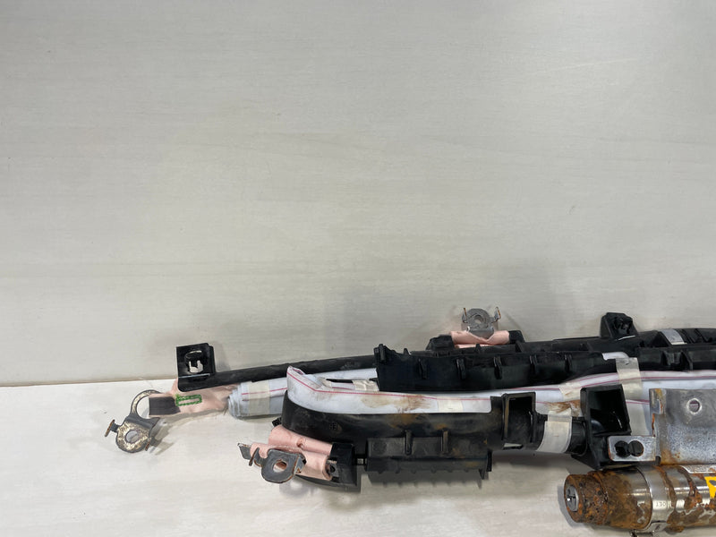 Load image into Gallery viewer, 2022 - 2024 HONDA CIVIC LEFT DRIVER SIDE ROOF CURTAIN AIRBAG AIR BAG # 90307