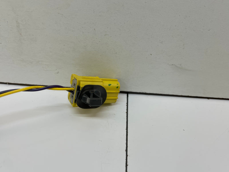 Load image into Gallery viewer, 2022-2025 HONDA CIVIC SEDAN FRONT LEFT DRIVER SIDE SEAT AIRBAG # 78982