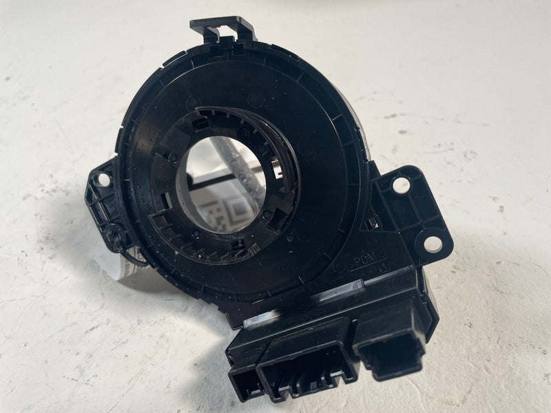 Load image into Gallery viewer, 2023-2025 HONDA ACCORD FRONT LEFT STEERING WHEEL COLUMN CLOCK SPRING # 116343