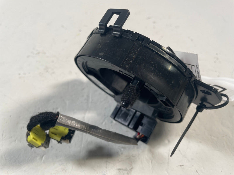 Load image into Gallery viewer, 2023-2025 HONDA ACCORD FRONT LEFT STEERING WHEEL COLUMN CLOCK SPRING # 116343