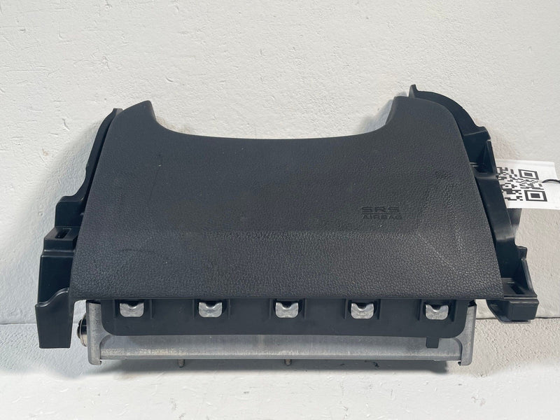 Load image into Gallery viewer, 2023-2025 HONDA ACCORD FRONT LEFT DRIVER SIDE DASH KNEE AIR BAG AIRBAG # 116369