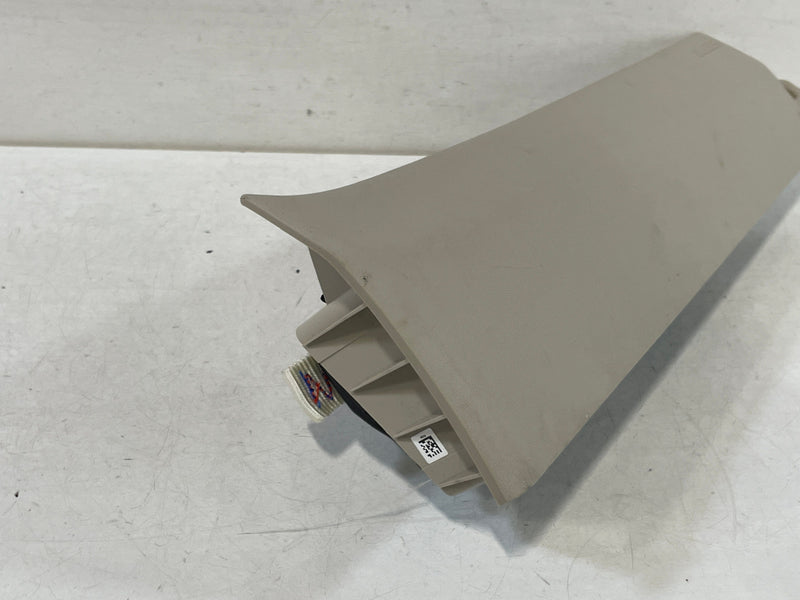 Load image into Gallery viewer, 2019-2024 INFINITI QX50 RIGHT PASSENGER SIDE KNEE AIRBAG AIR BAG # 96042