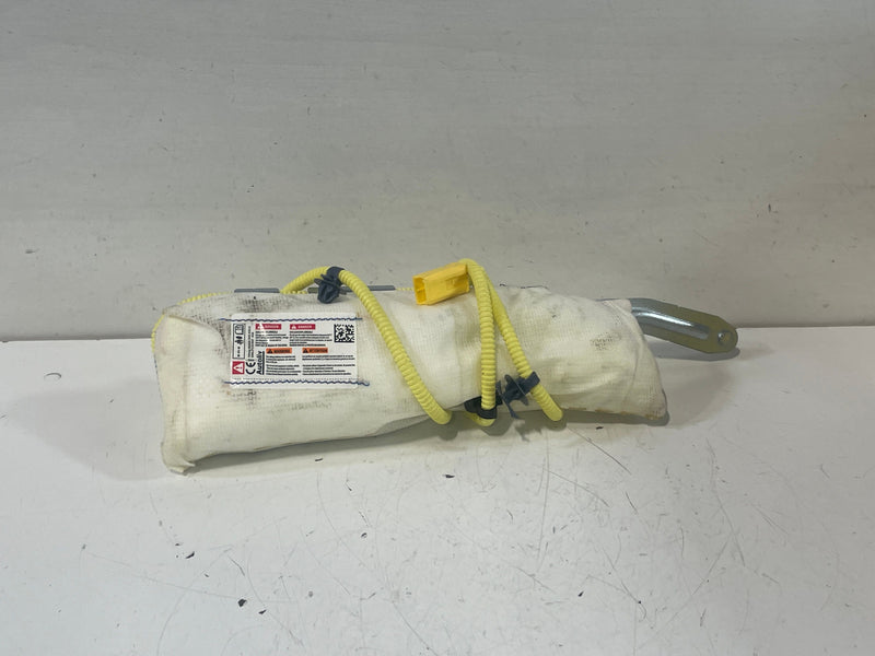 Load image into Gallery viewer, 2014-2020 ACURA MDX FRONT RIGHT PASSENGER SIDE SEAT AIRBAG # 102722