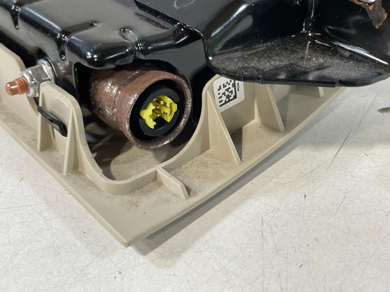 Load image into Gallery viewer, 2019-2024 INFINITI QX50 LEFT DRIVER SIDE KNEE AIRBAG AIR BAG # 96034