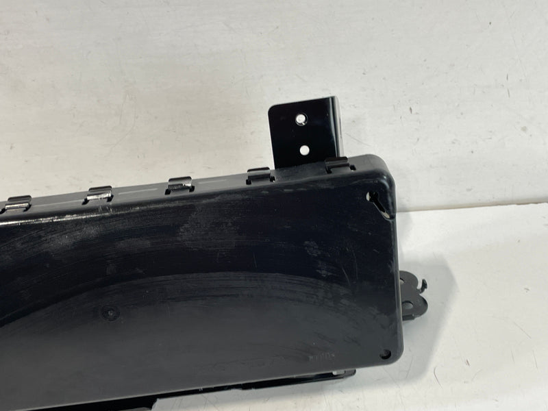 Load image into Gallery viewer, 2014-2020 ACURA MDX FRONT LEFT DRIVER SIDE DASH KNEE AIRBAG # 103970