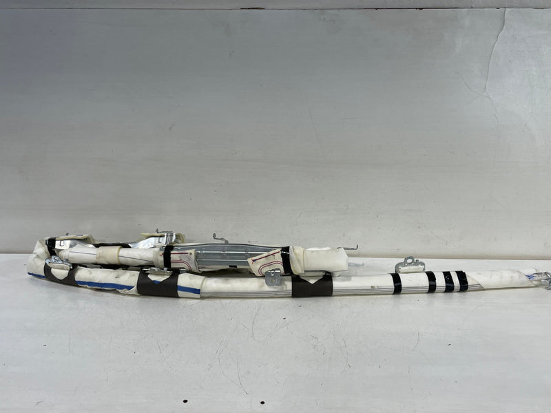 Load image into Gallery viewer, 2019 - 2020 INFINITI QX50 LEFT SIDE ROOF CURTAIN AIRBAG AIR BAG # 96039
