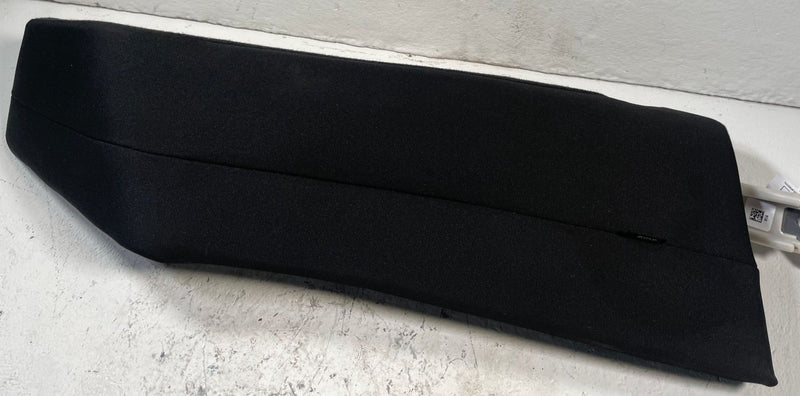 Load image into Gallery viewer, 2023-2025 HONDA ACCORD REAR RIGHT PASSENGER SIDE SEAT AIRBGAG AIR BAG # 109556