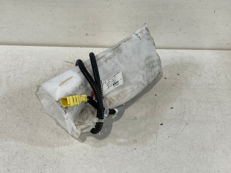 Load image into Gallery viewer, 2019-2023 INFINITI QX50 FRONT LEFT DRIVER SIDE SEAT AIRBAG AIR BAG # 97732J