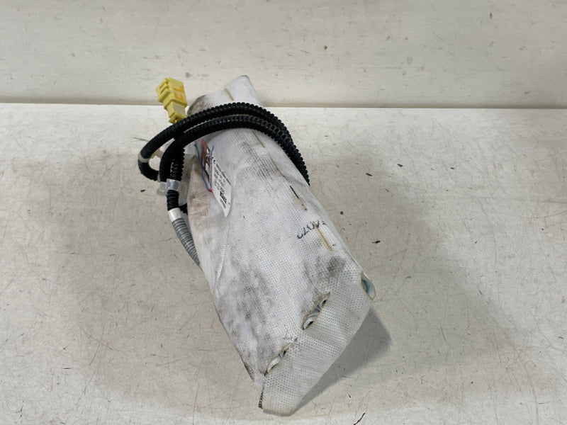 Load image into Gallery viewer, 2019-2023 INFINITI QX50 FRONT LEFT DRIVER SIDE SEAT AIRBAG AIR BAG # 97732J