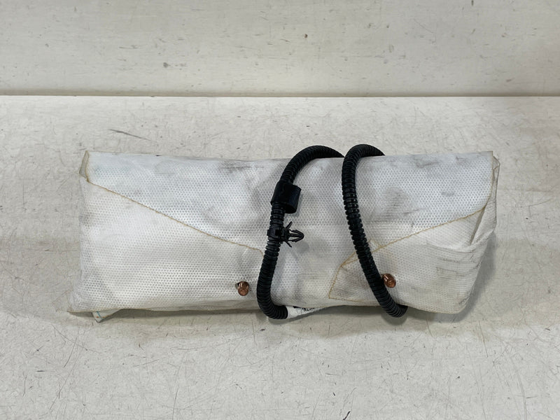 Load image into Gallery viewer, 2019-2023 INFINITI QX50 FRONT LEFT DRIVER SIDE SEAT AIRBAG AIR BAG # 97732J