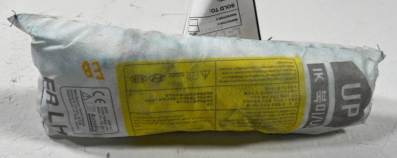 Load image into Gallery viewer, 2019 - 2026 GENESIS G70 FRONT LEFT DRIVER SIDE SEAT AIRBAG AIR BAG # 110920