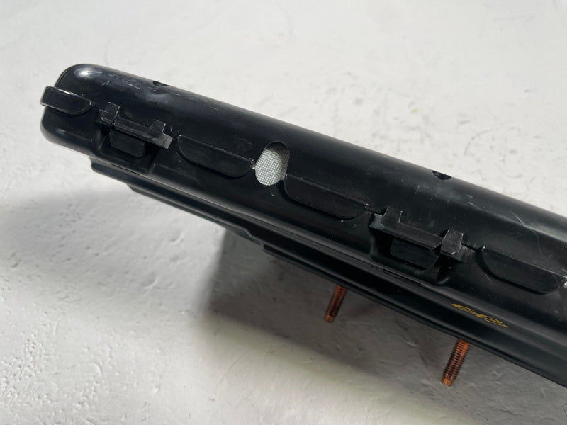 Load image into Gallery viewer, 2024-2025 CHEVROLET TRAX FRONT RIGHT SIDE PASSENGER SEAT AIRBAG AIR BAG # 115330