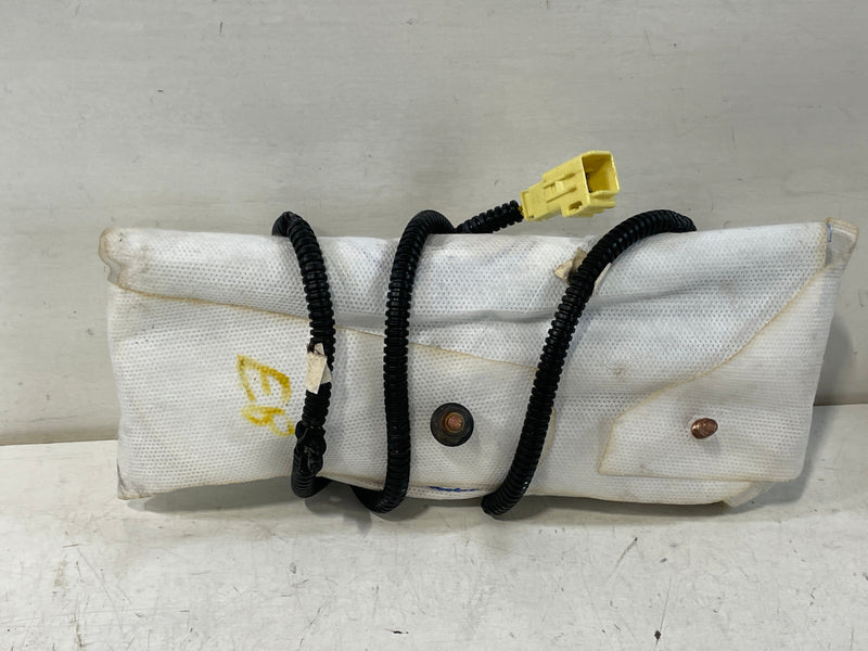 Load image into Gallery viewer, 2019-2021 NISSAN ALTIMA REAR LEFT DRIVER SIDE SEAT AIR BAG AIRBAG # 94588
