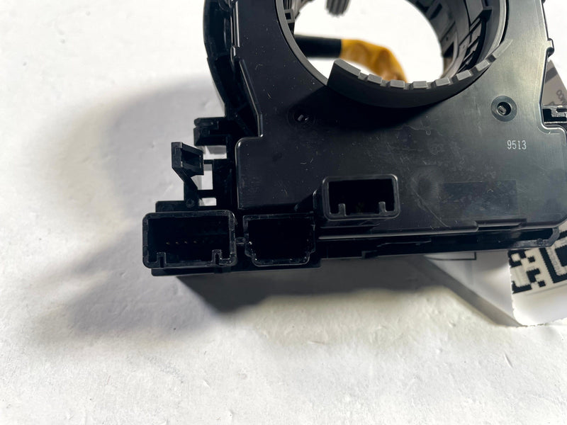 Load image into Gallery viewer, 2013-2025 MAZDA CX-5 FRONT LEFT SIDE STEERING WHEEL CLOCK SPRING # 115162