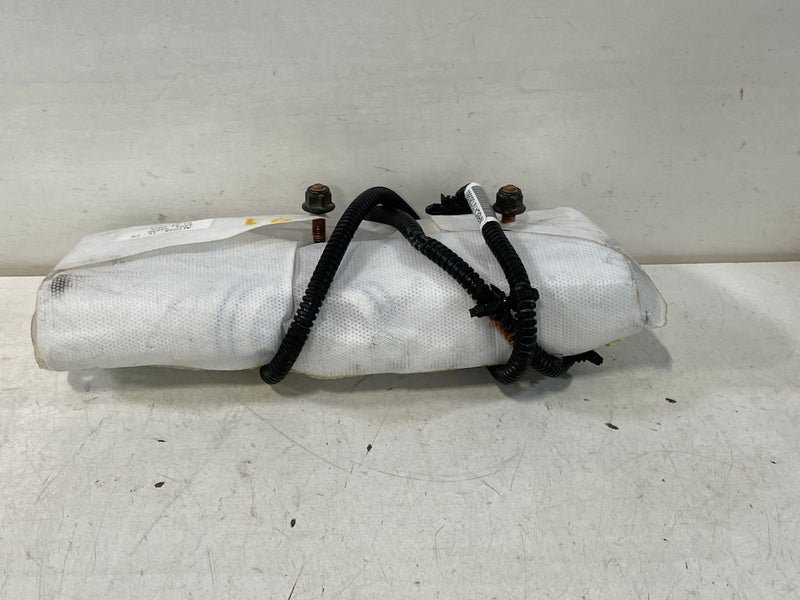 Load image into Gallery viewer, 2019-2021 NISSAN ALTIMA FRONT RIGHT PASSENGER SIDE SEAT AIR BAG AIRBAG # 94599