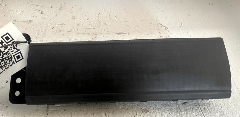 Load image into Gallery viewer, 2020 - 2025 FORD EXPLORER FRONT RIGHT LOWER DASH KNEE AIR BAG AIRBAG # 111117
