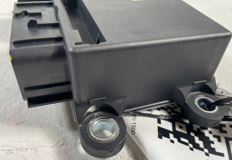 Load image into Gallery viewer, 2019-2023 CHEVROLET SILVERADO 1500 SRS AIRBAG DIAGNOSTIC CONTROL MODULE # 116489