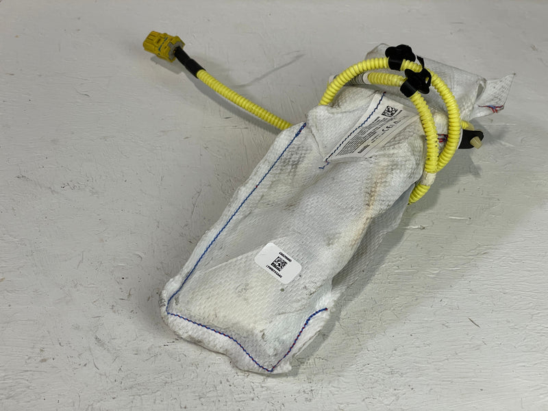Load image into Gallery viewer, 2018 - 2021 HONDA ACCORD FRONT RIGHT PASSENGER SIDE SEAT AIRBAG # 88656