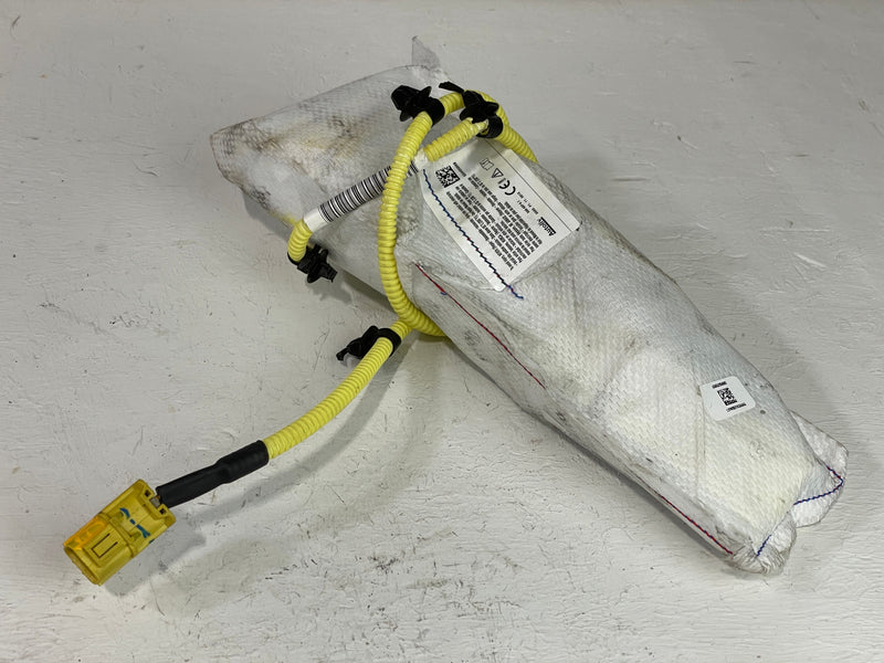 Load image into Gallery viewer, 2018 - 2021 HONDA ACCORD FRONT RIGHT PASSENGER SIDE SEAT AIRBAG # 88656