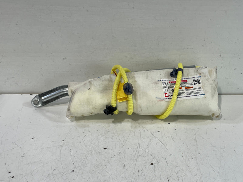 Load image into Gallery viewer, 2014-2020 ACURA MDX FRONT LEFT DRIVER SIDE SEAT AIRBAG AIR BAG # 103874