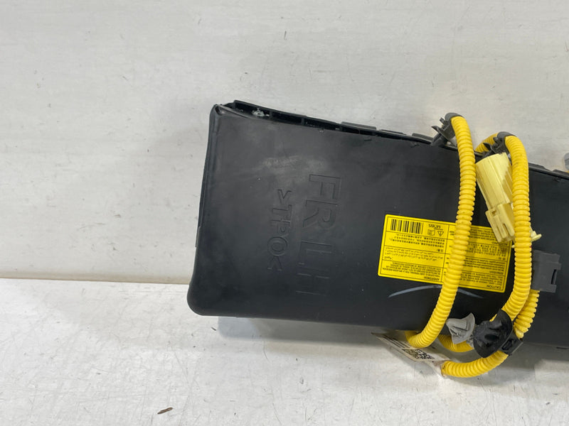 Load image into Gallery viewer, 2021 - 2023 HYUNDAI ELANTRA FRONT LEFT DRIVER SIDE SEAT AIR BAG # 99279