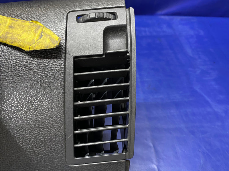 Load image into Gallery viewer, 2003-2005 NISSAN 350Z RIGHT PASSENGER SIDE SRS DASH AIR BAG # 77397