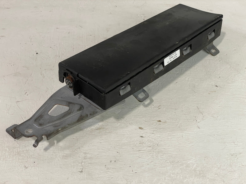 Load image into Gallery viewer, 2018 - 2022 HONDA ACCORD FRONT RIGHT PASSENGER SIDE DASH KNEE AIRBAG # 88648