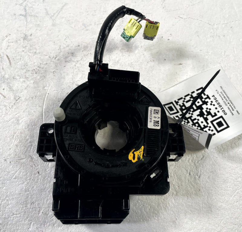Load image into Gallery viewer, 2021-2026 ACURA MDX TLX STEERING WHEEL COLUMN CLOCK SPRING ASSEMBLY # 108964