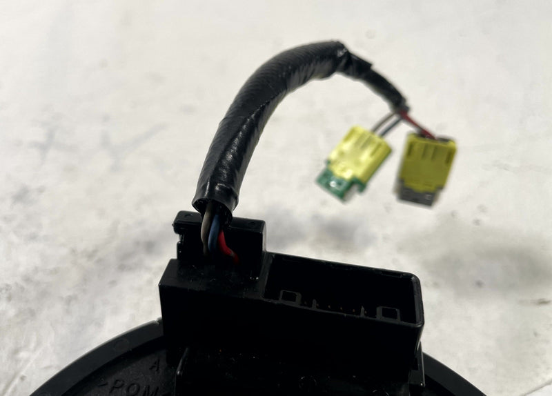 Load image into Gallery viewer, 2021-2026 ACURA MDX TLX STEERING WHEEL COLUMN CLOCK SPRING ASSEMBLY # 108964