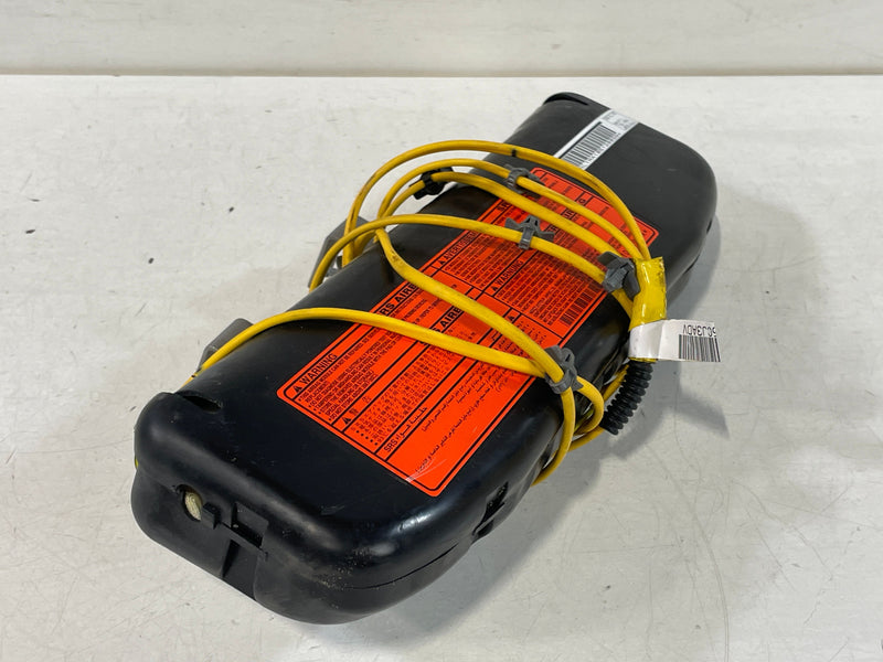 Load image into Gallery viewer, 2011-2019 INFINITI M37 M56 Q70 Q70L FRONT LEFT SIDE SEAT AIR BAG AIRBAG KHEH1-1MA0A # 93922