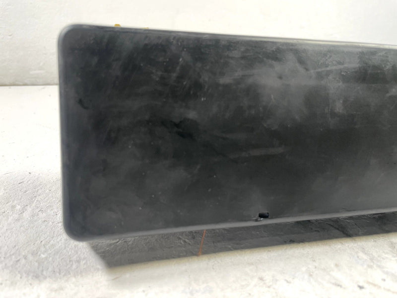 Load image into Gallery viewer, 21-25 ACURA TLX DASH DASHBOARD RIGHT PASSENGER SIDE KNEE AIRBAG AIR BAG # 108996