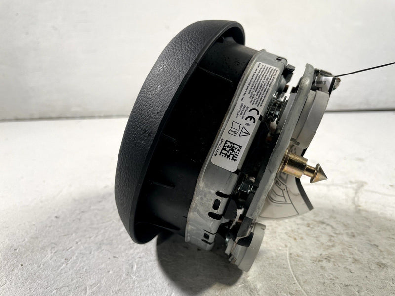 Load image into Gallery viewer, 2021-2025 ACURA TLX FRONT LEFT DRIVER SIDE STEERING WHEEL AIRBAG AIR BAG #109019